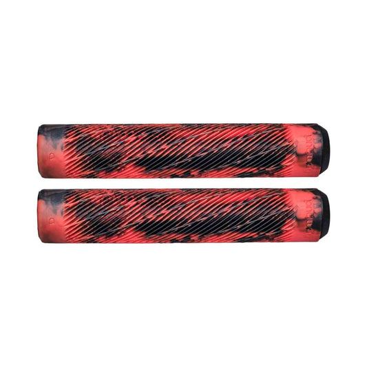 Longway Twister Stunt Scooter Griffe