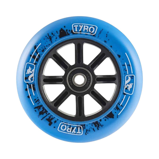 Longway Tyro Nylon Core Stunt Scooter Wheel