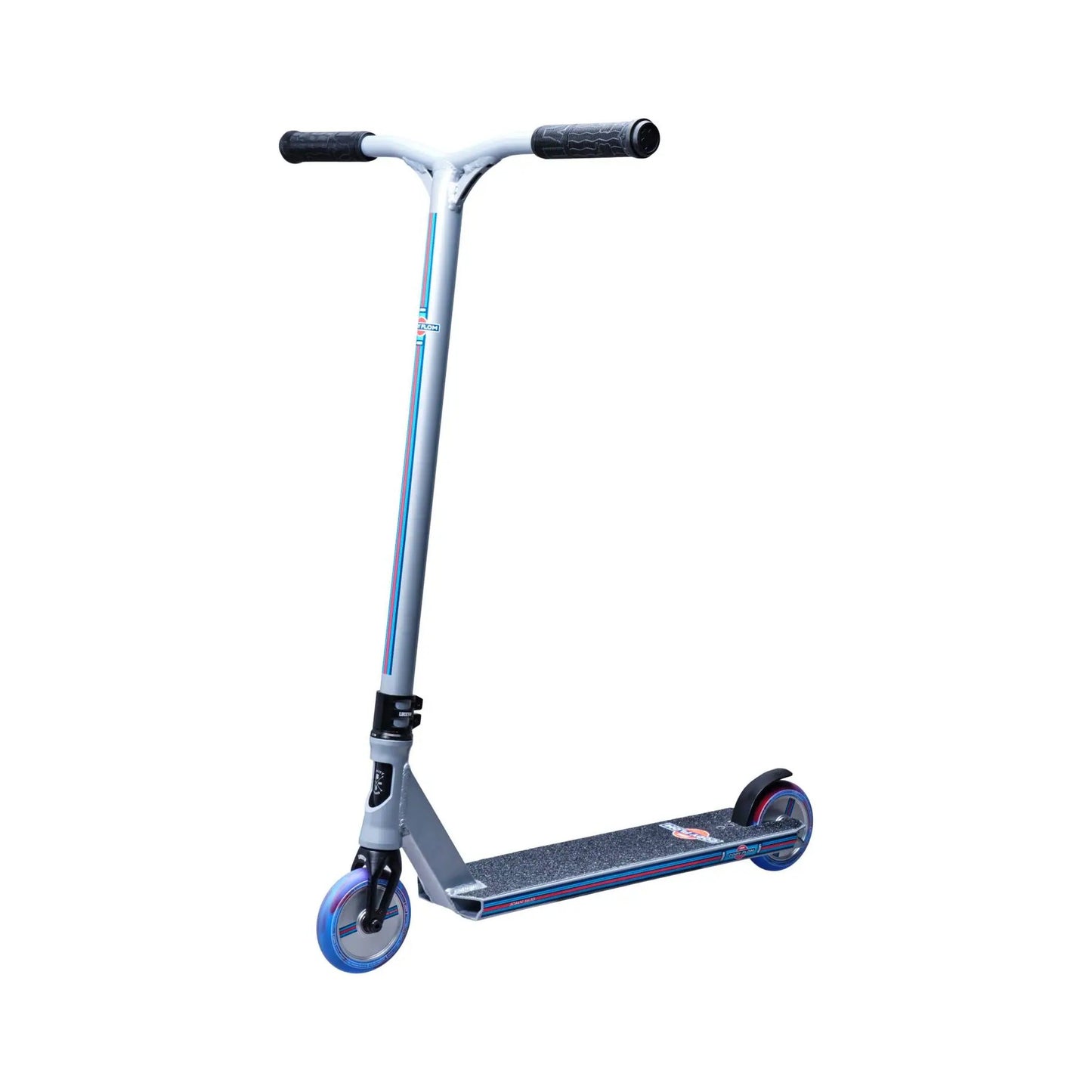 Lucky Cody Flom Signature Stunt Scooter