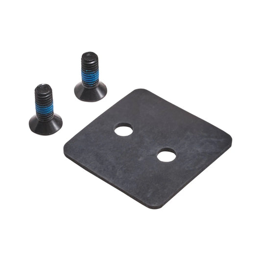 Lucky D-Fender Stunt Scooter Fender