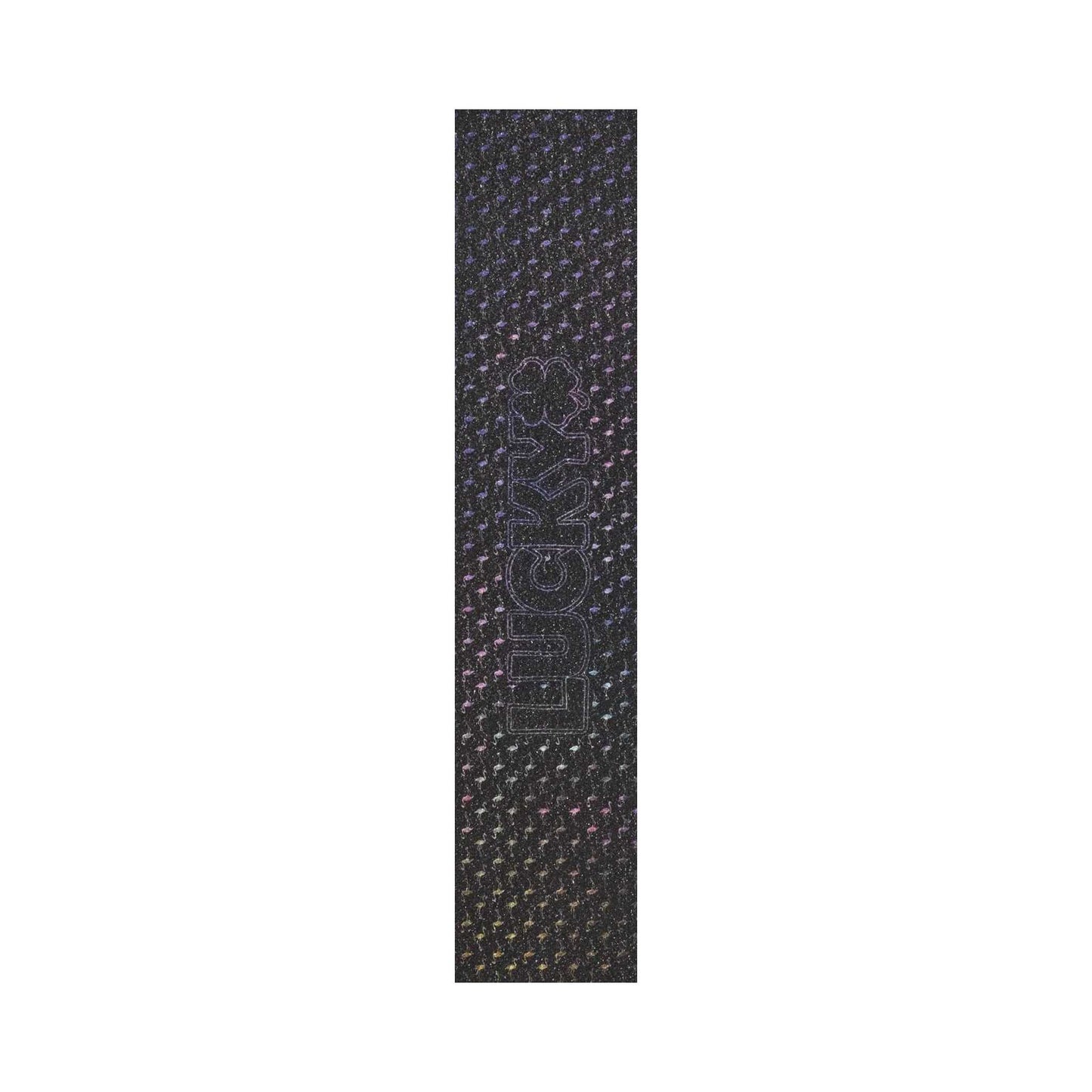 Lucky Gripper Stunt Scooter Griptape
