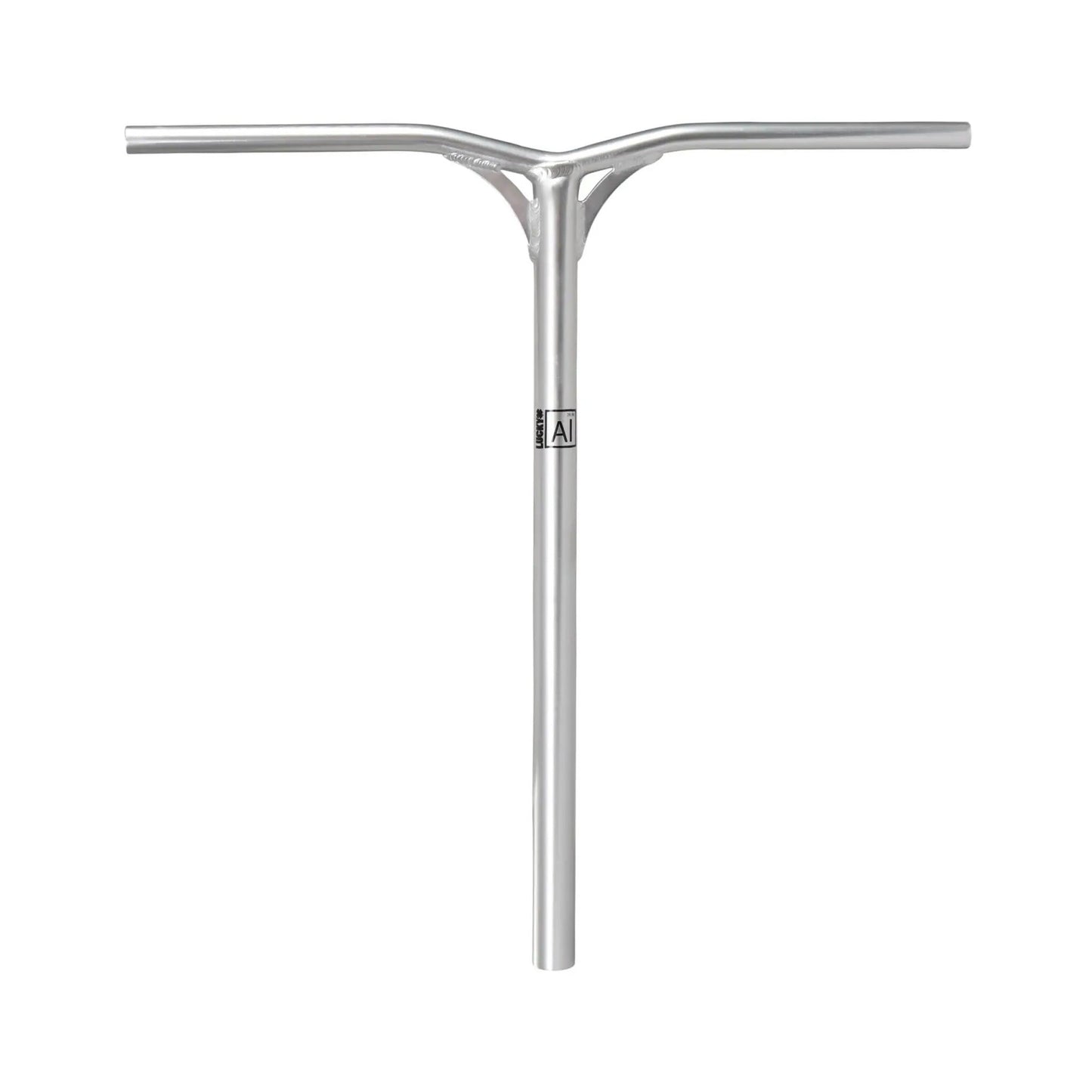 Lucky HEX Stunt Scooter Bar