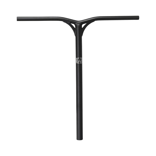 Lucky HEX Stunt Scooter Bar