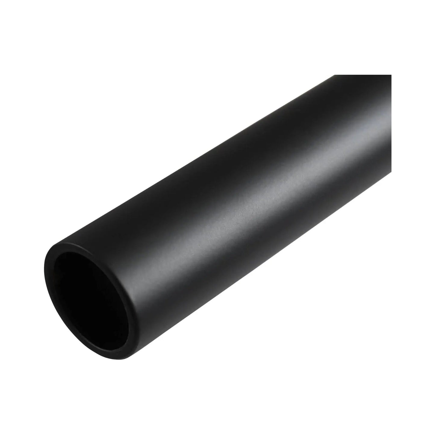 Lucky HEX Stunt Scooter Bar