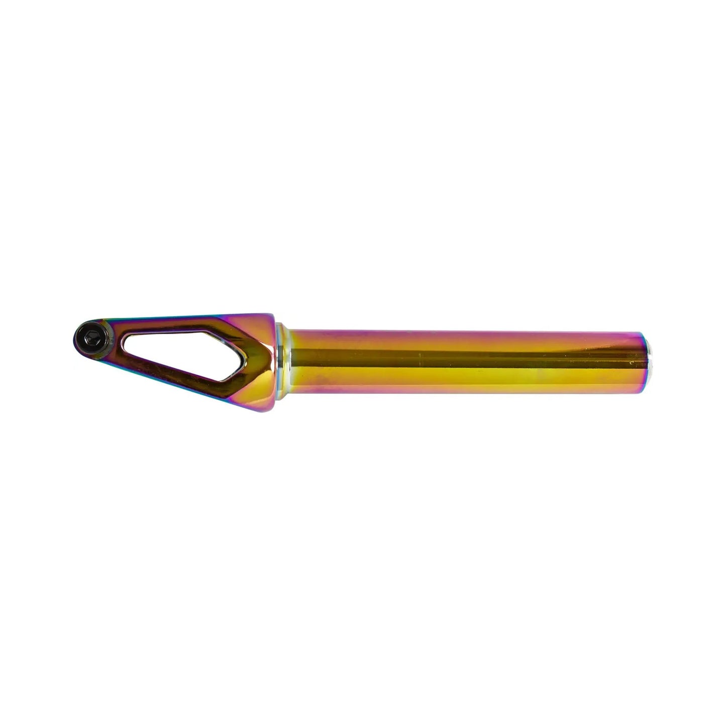 Lucky Huracan V2 SCS/HIC Stunt Scooter Fork