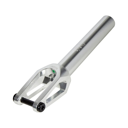 Lucky Huracan V2 SCS/HIC Stunt Scooter Fork