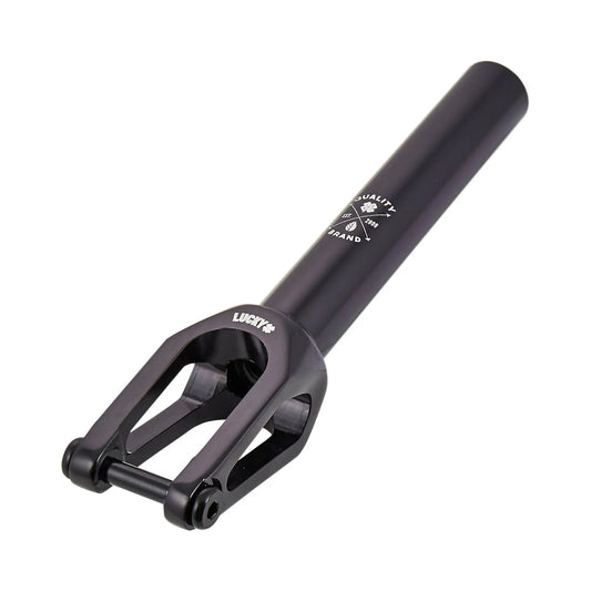 Lucky Huracan V2 SCS/HIC Stunt Scooter Fork