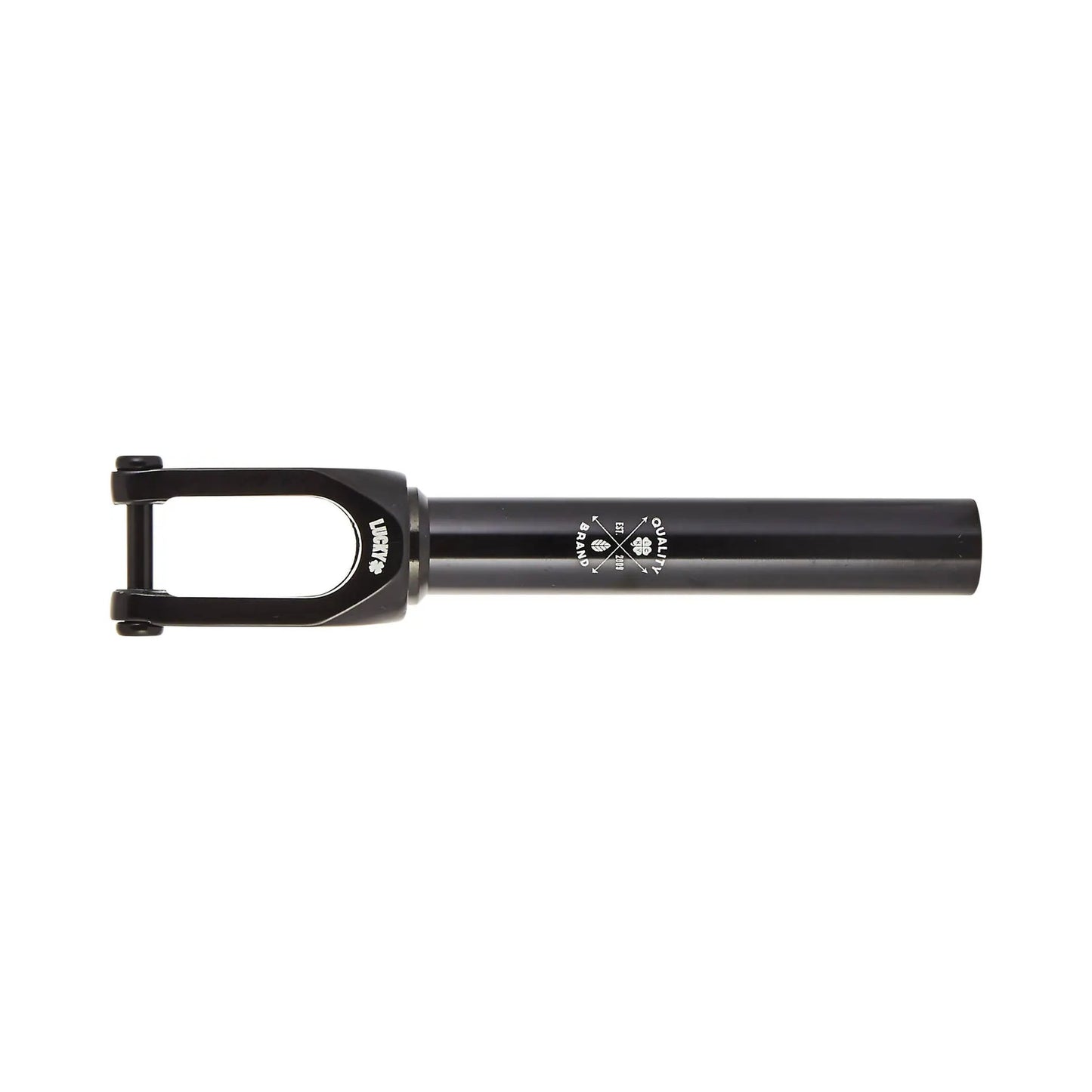 Lucky Huracan V2 SCS/HIC Stunt Scooter Fork
