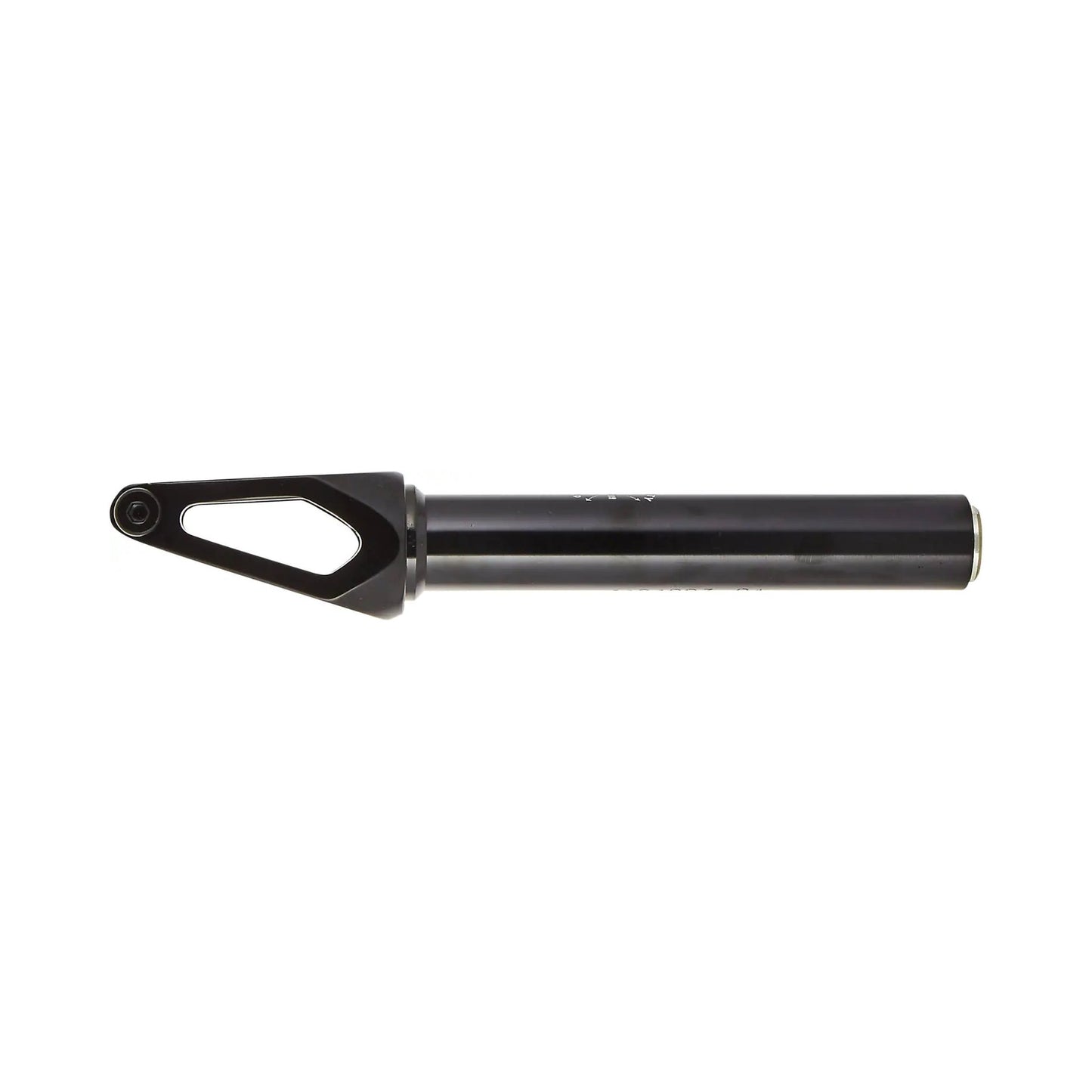 Lucky Huracan V2 SCS/HIC Stunt Scooter Fork