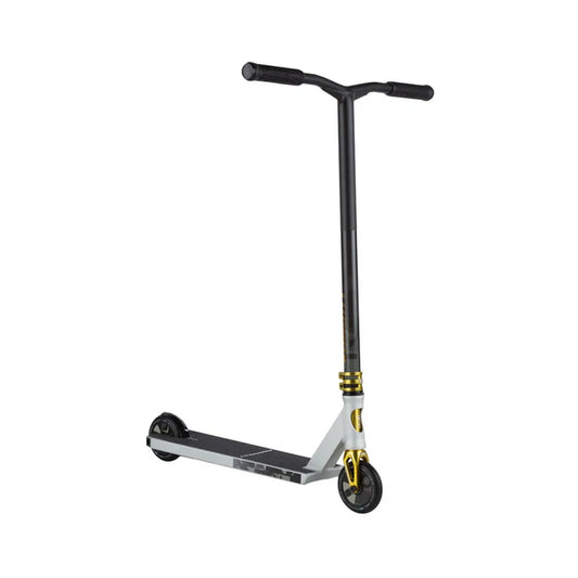 Lucky Prospect 2025 Stunt Scooter
