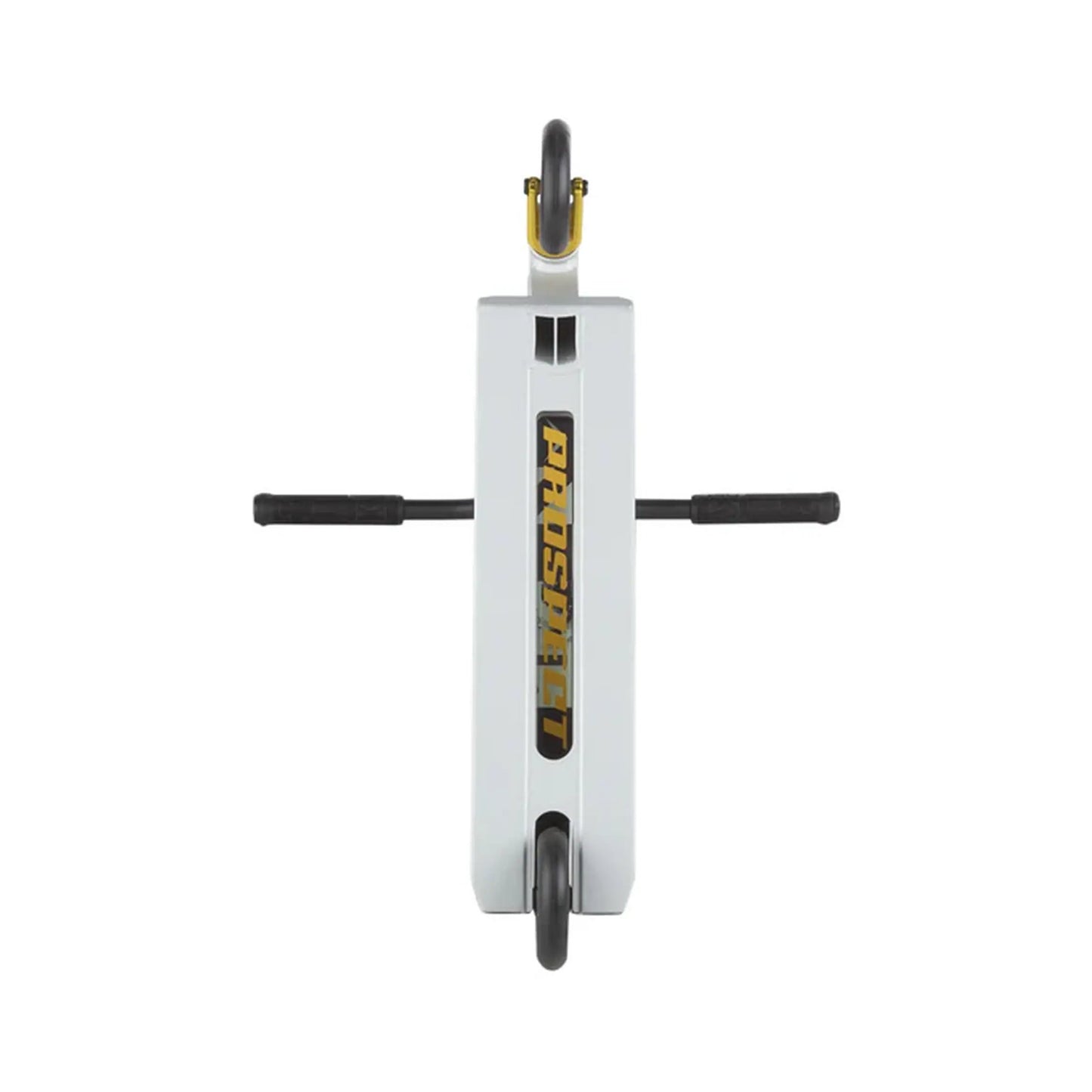 Lucky Prospect 2025 Stunt Scooter