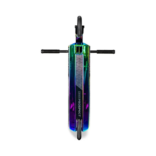 Lucky Prospect Stunt Scooter