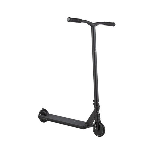 Lucky Prospect XL 2025 Stunt Scooter
