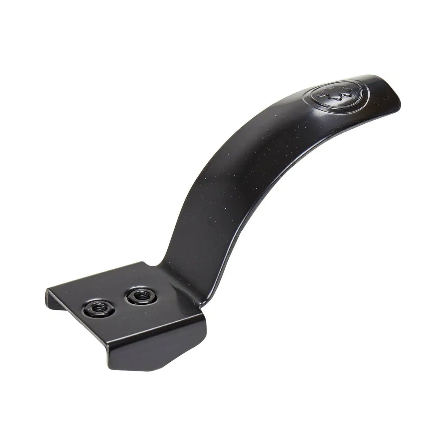 Lucky Steely 100/110mm stunt scooter brake