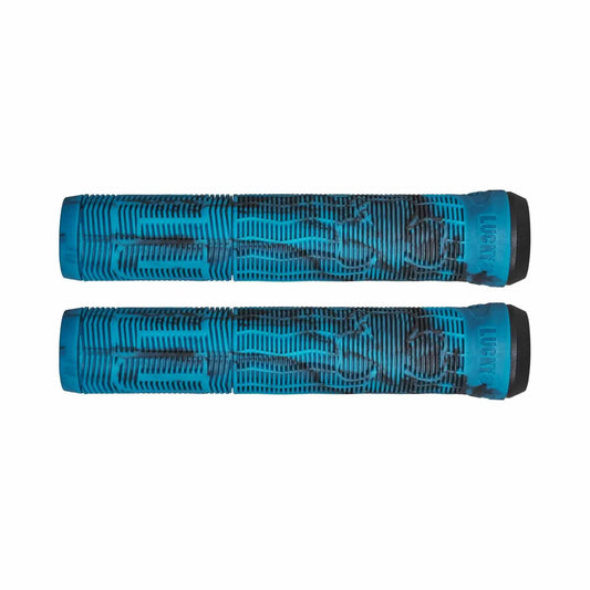 Lucky Vice 2.0 Stunt Scooter Grips