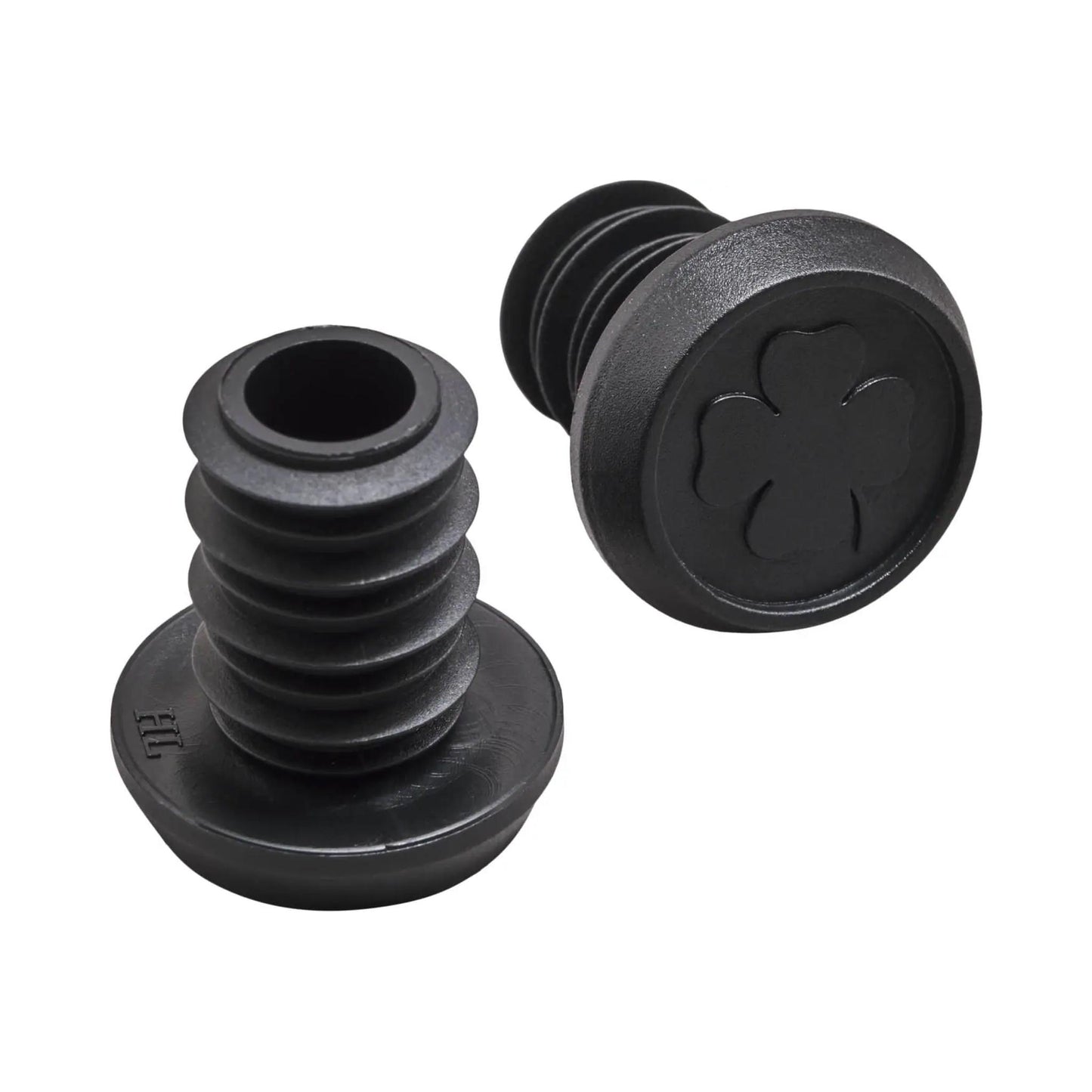 Lucky Vice 2.0 Stunt Scooter Grips