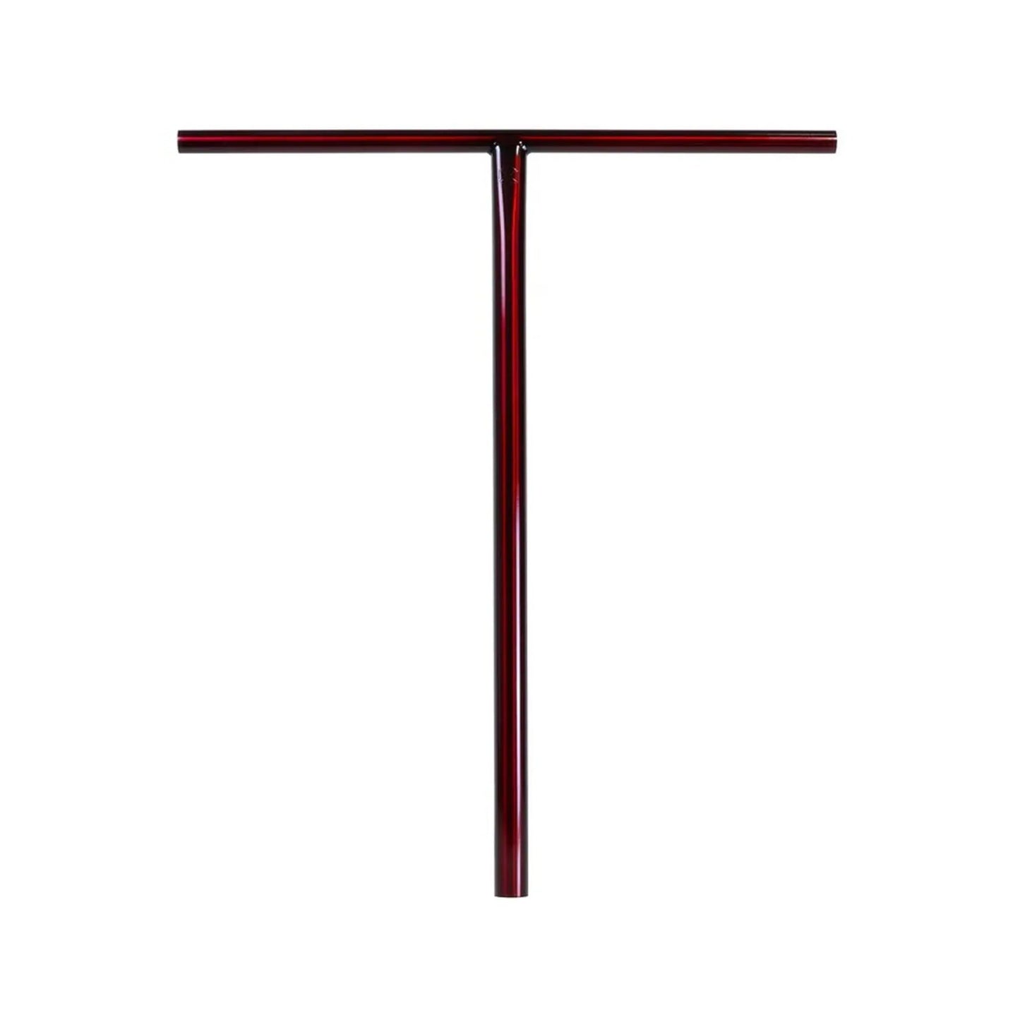 Native Aria Stunt Scooter Bar