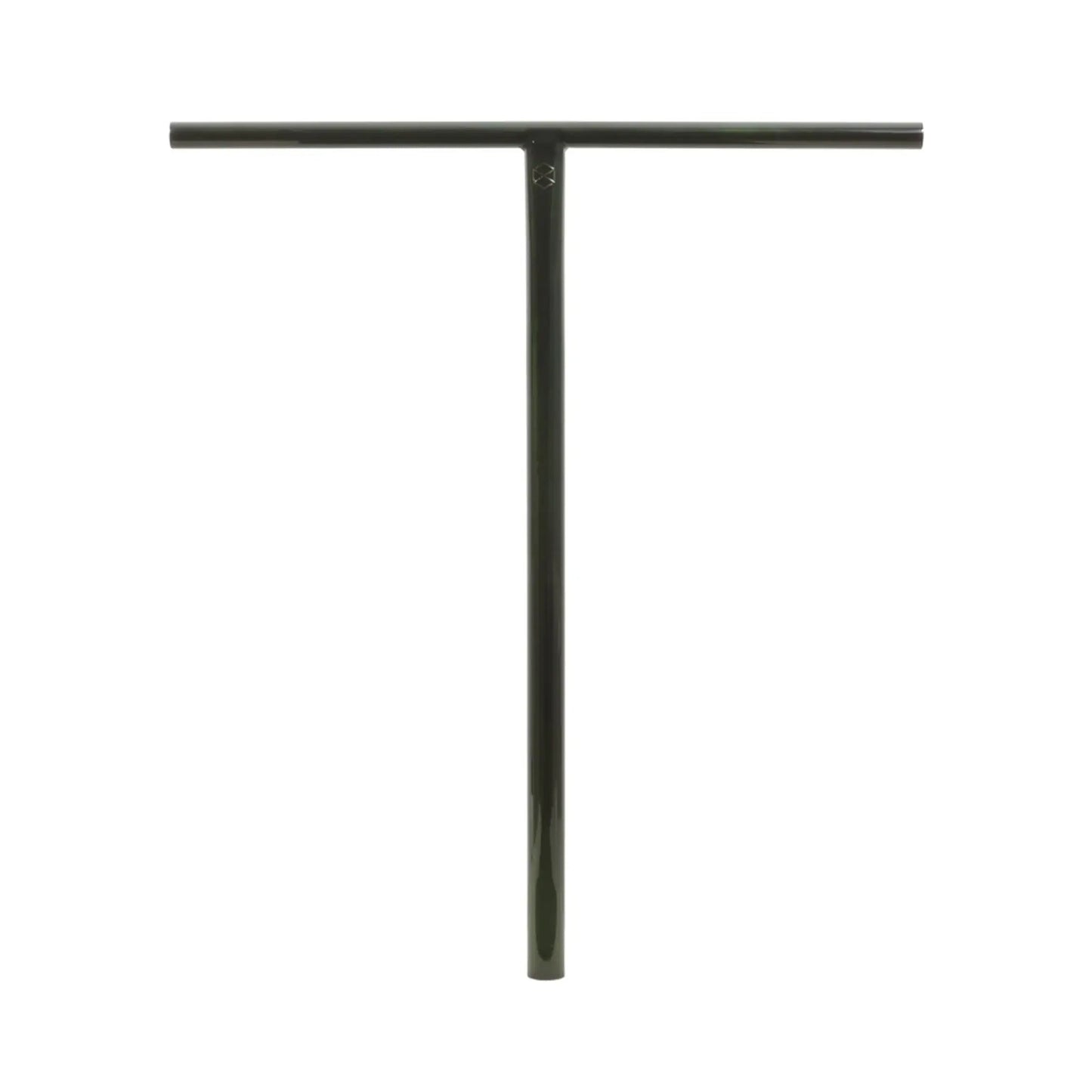 Native Aria Stunt Scooter Bar