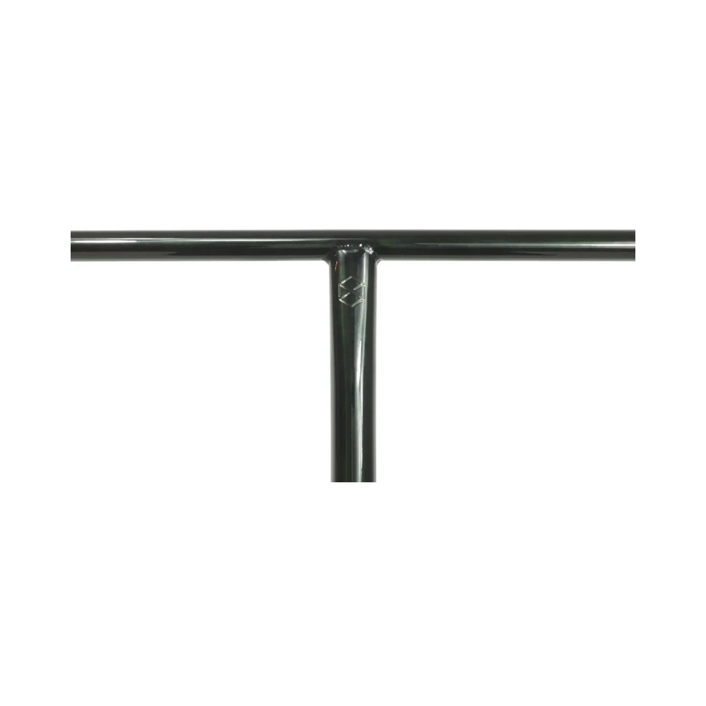 Native Aria Stunt Scooter Bar
