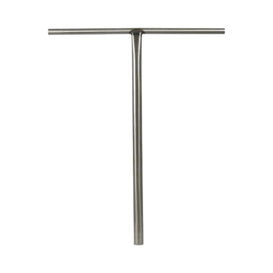 Native Aria Stunt Scooter Bar