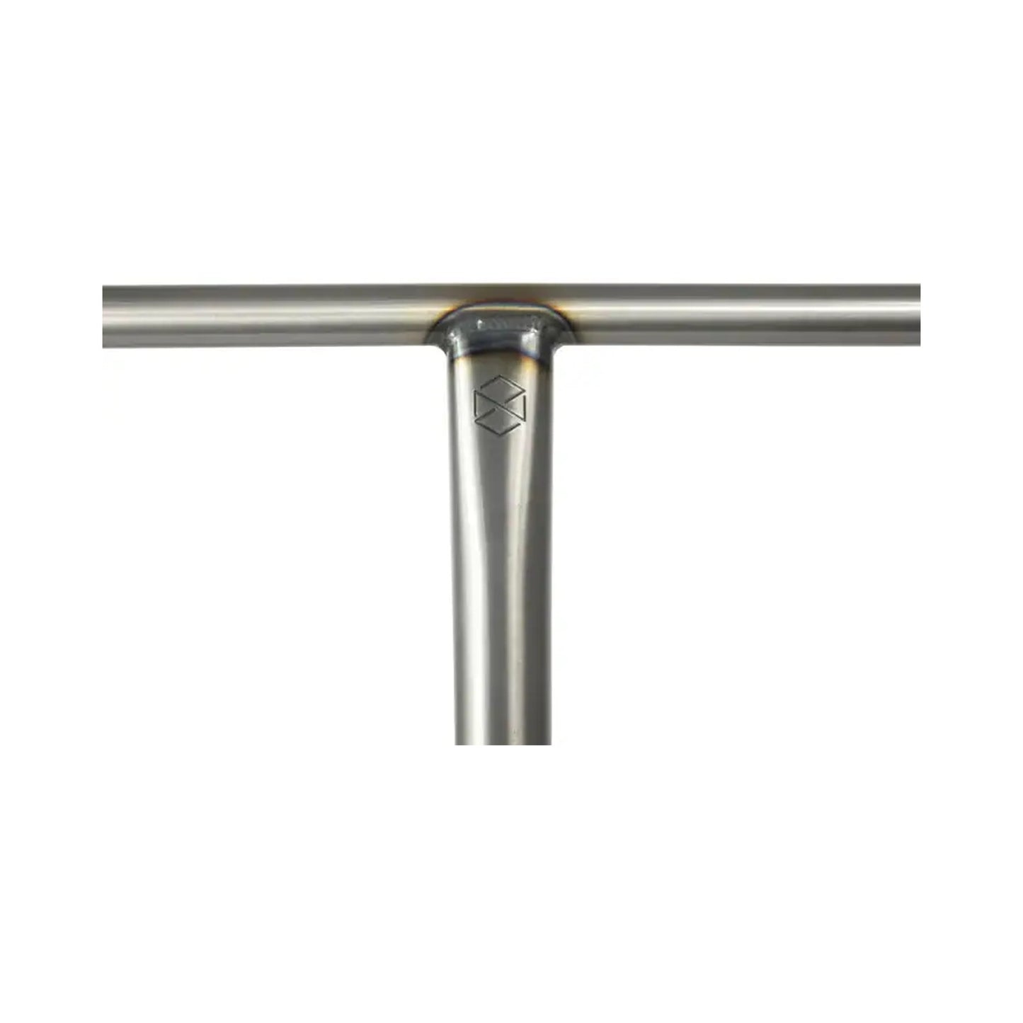 Barre de trottinette acrobatique Native Aria