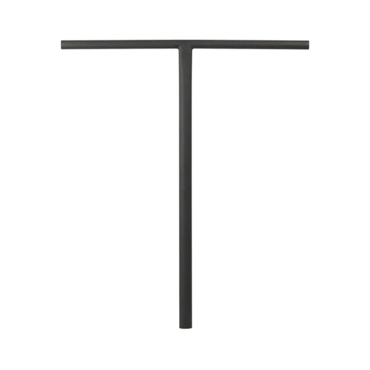 Native Aria Stunt Scooter Bar