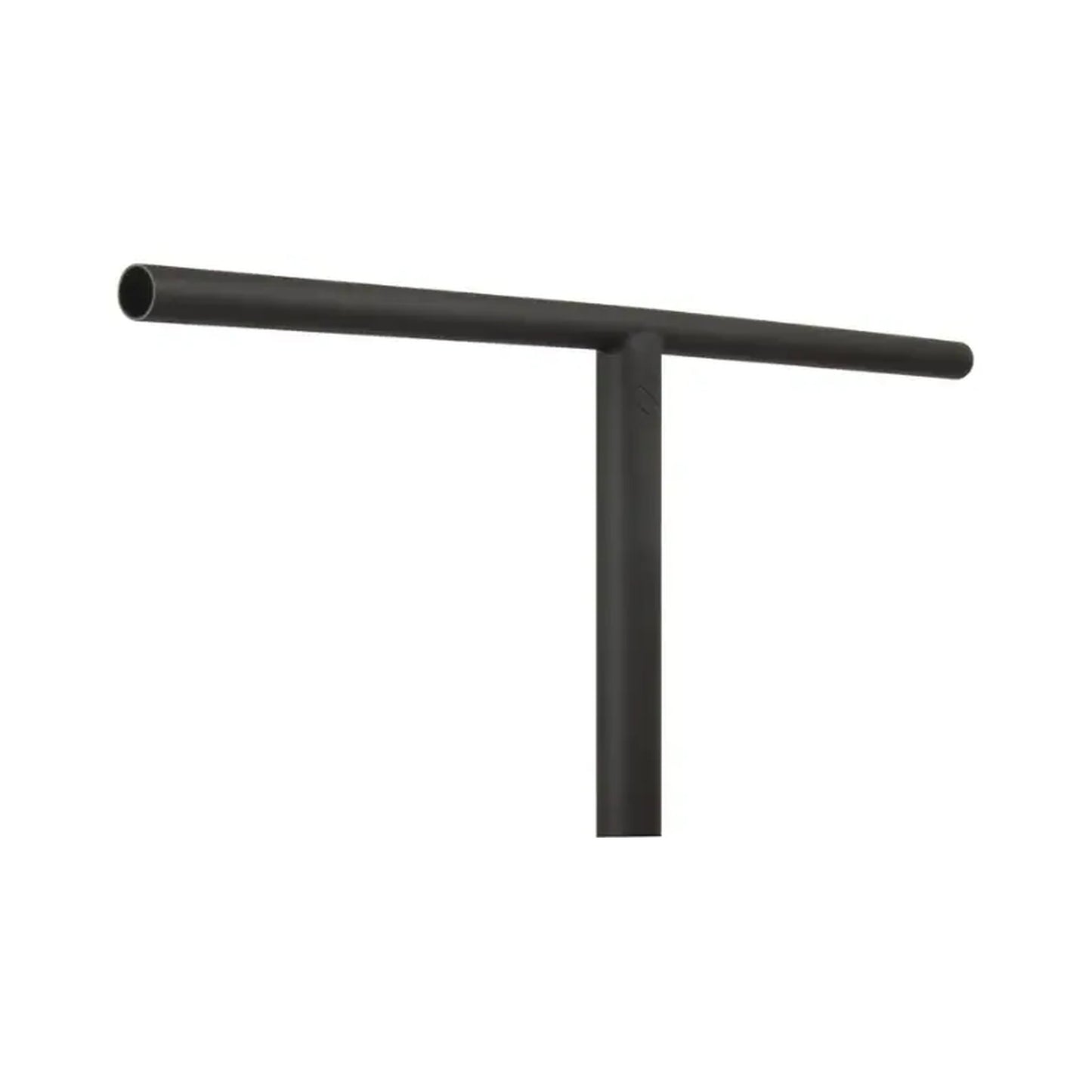 Native Aria Stunt Scooter Bar