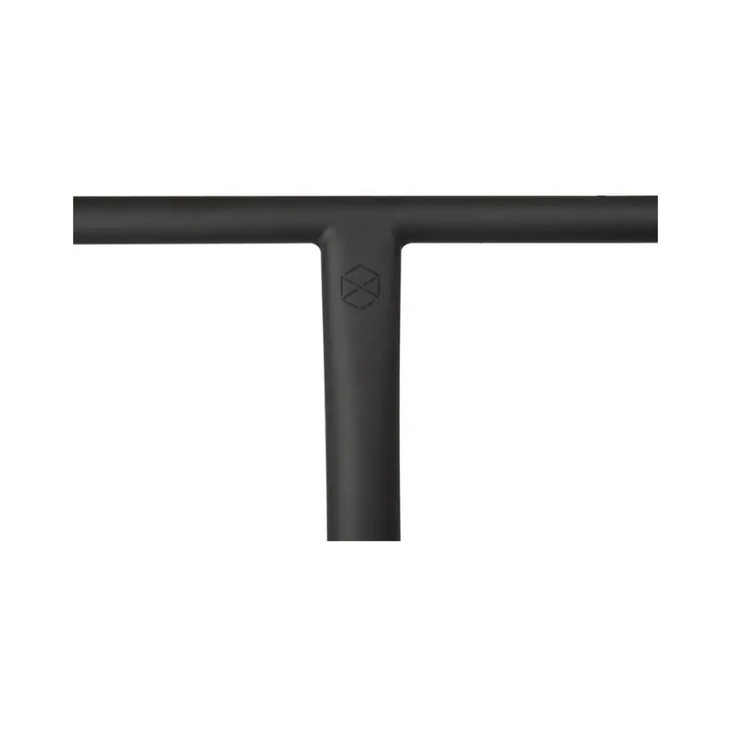 Native Aria Stunt Scooter Bar