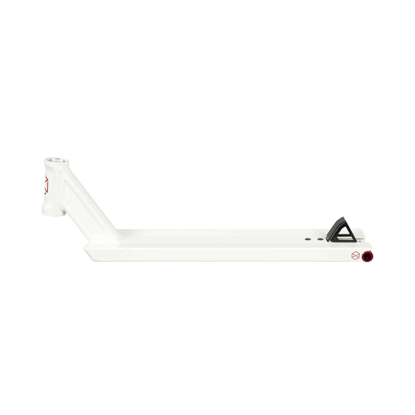 Native Cargo 5.5" Stunt Scooter Deck