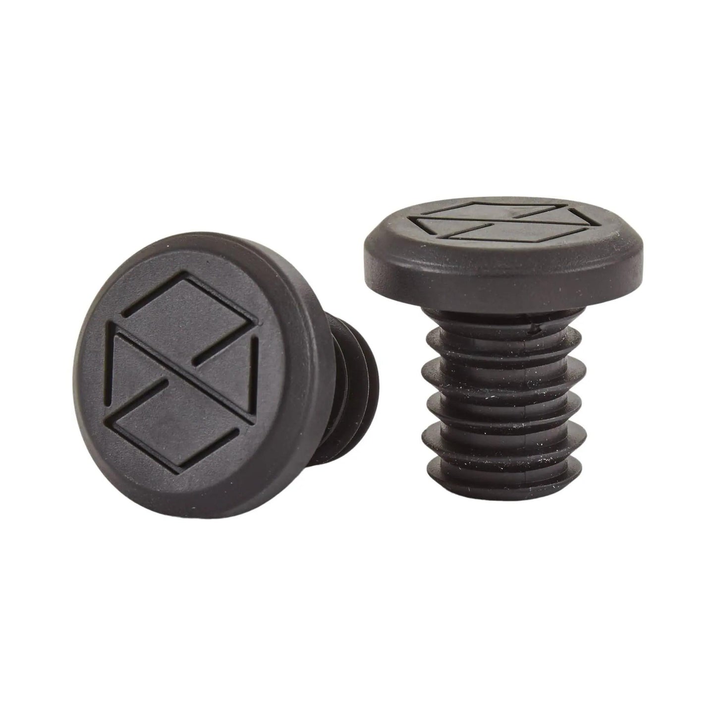 Native Emblem Griffe