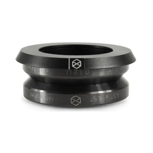 Native Halo Stunt Scooter Headset