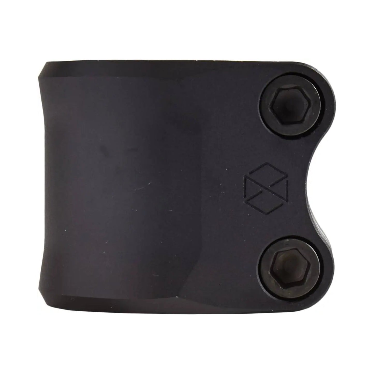 Native Orca Double Stunt Scooter Clamp