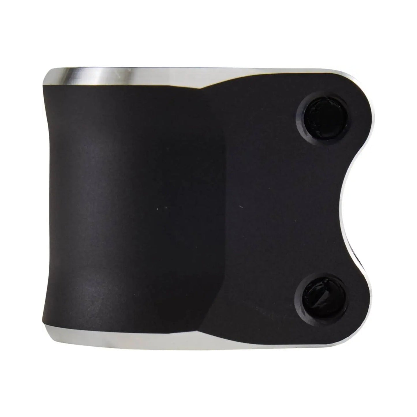 Native Orca Double Stunt Scooter Clamp