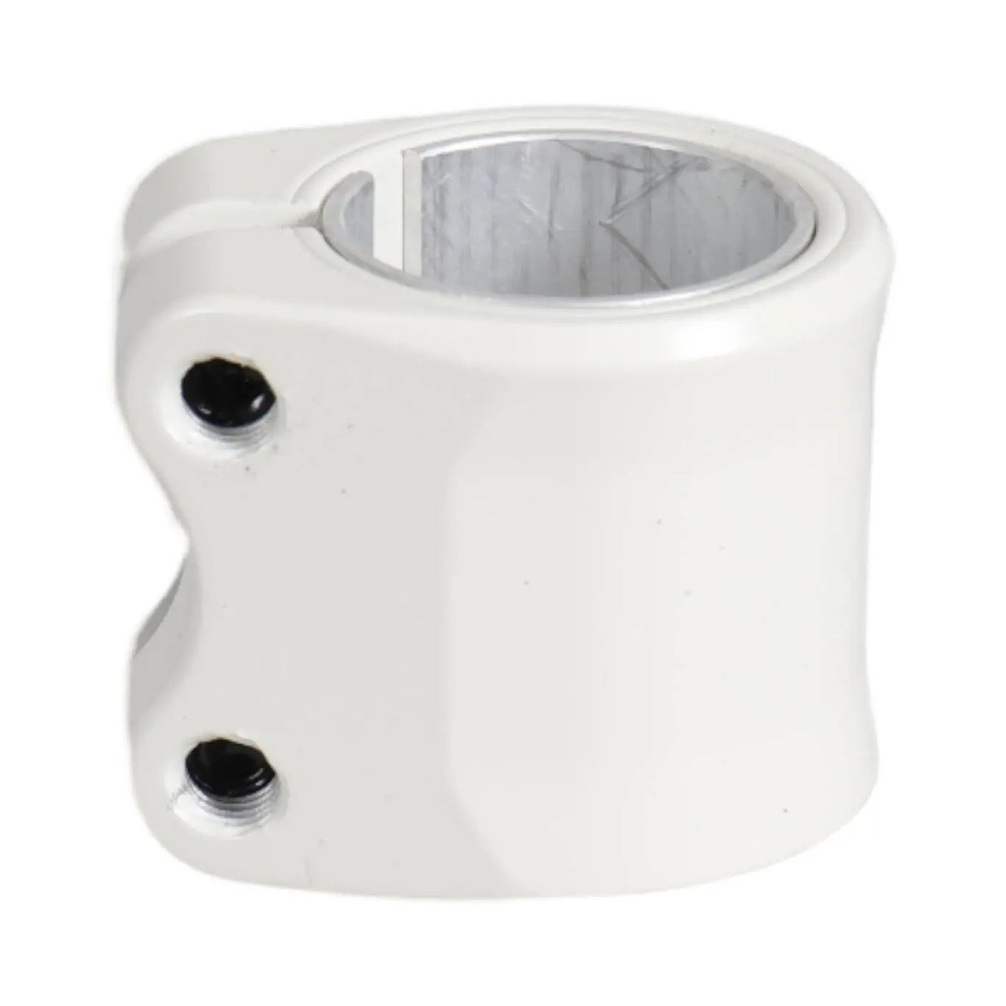 Native Orca Double Stunt Scooter Clamp