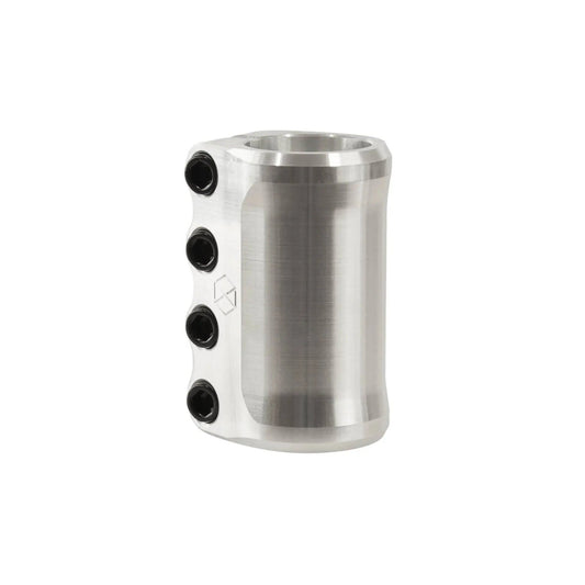 Collier de serrage pour trottinette acrobatique Native Orca SL SCS