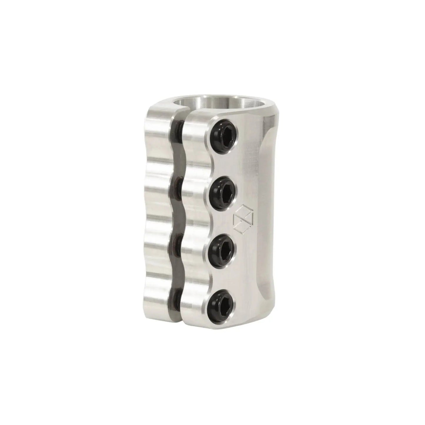 Native Orca SL SCS Stunt Scooter Clamp