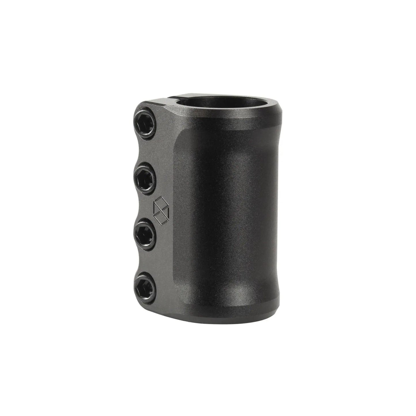 Native Orca SL SCS Stunt Scooter Clamp