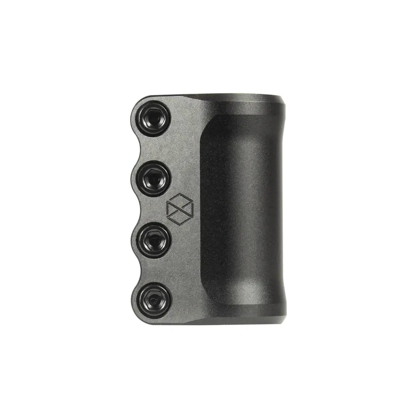 Native Orca SL SCS Stunt Scooter Clamp