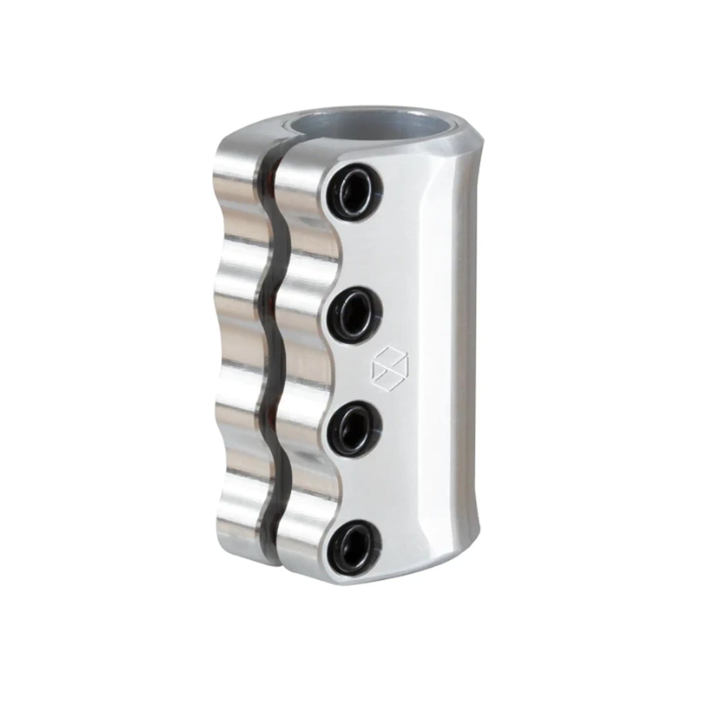 Native Orca XL SCS Stunt Scooter Clamp