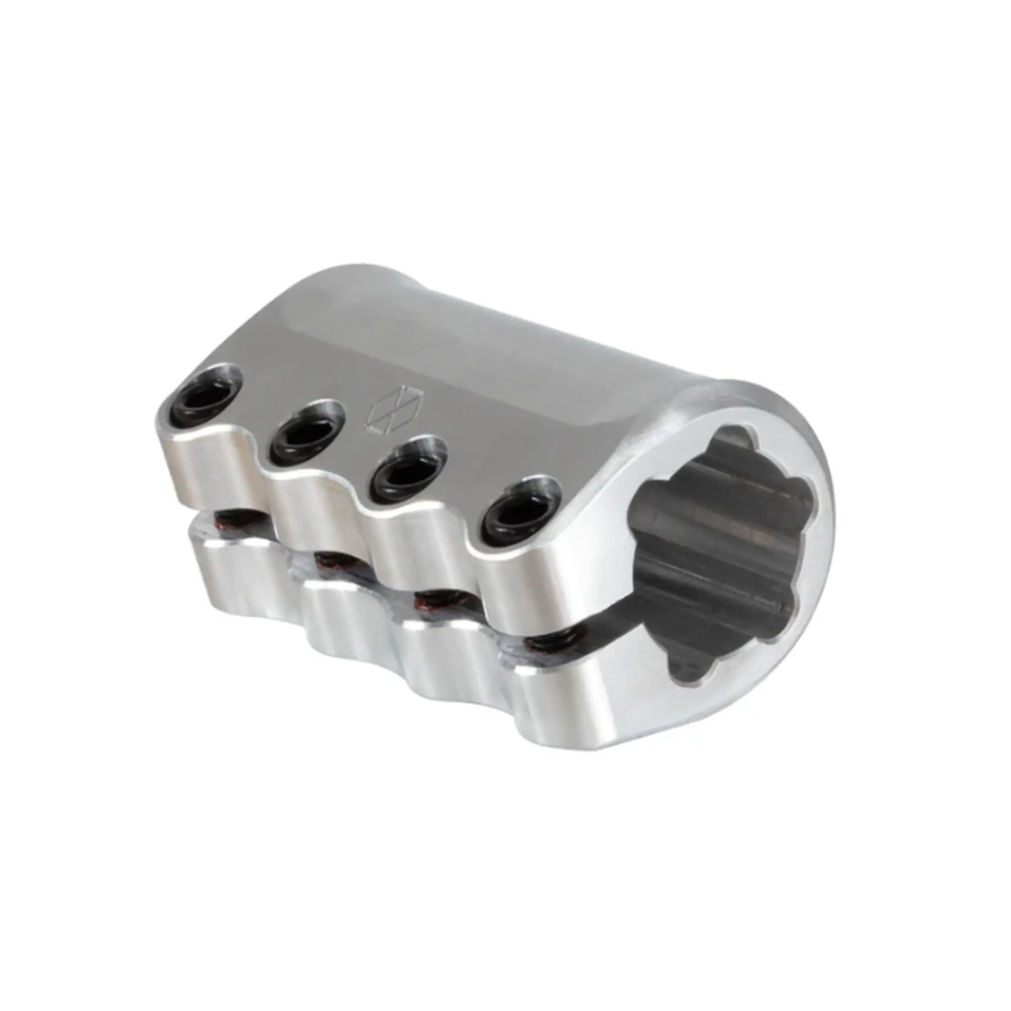 Native Orca XL SCS Stunt Scooter Clamp