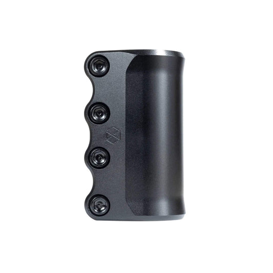 Collier de serrage pour trottinette acrobatique Native Orca XL SCS