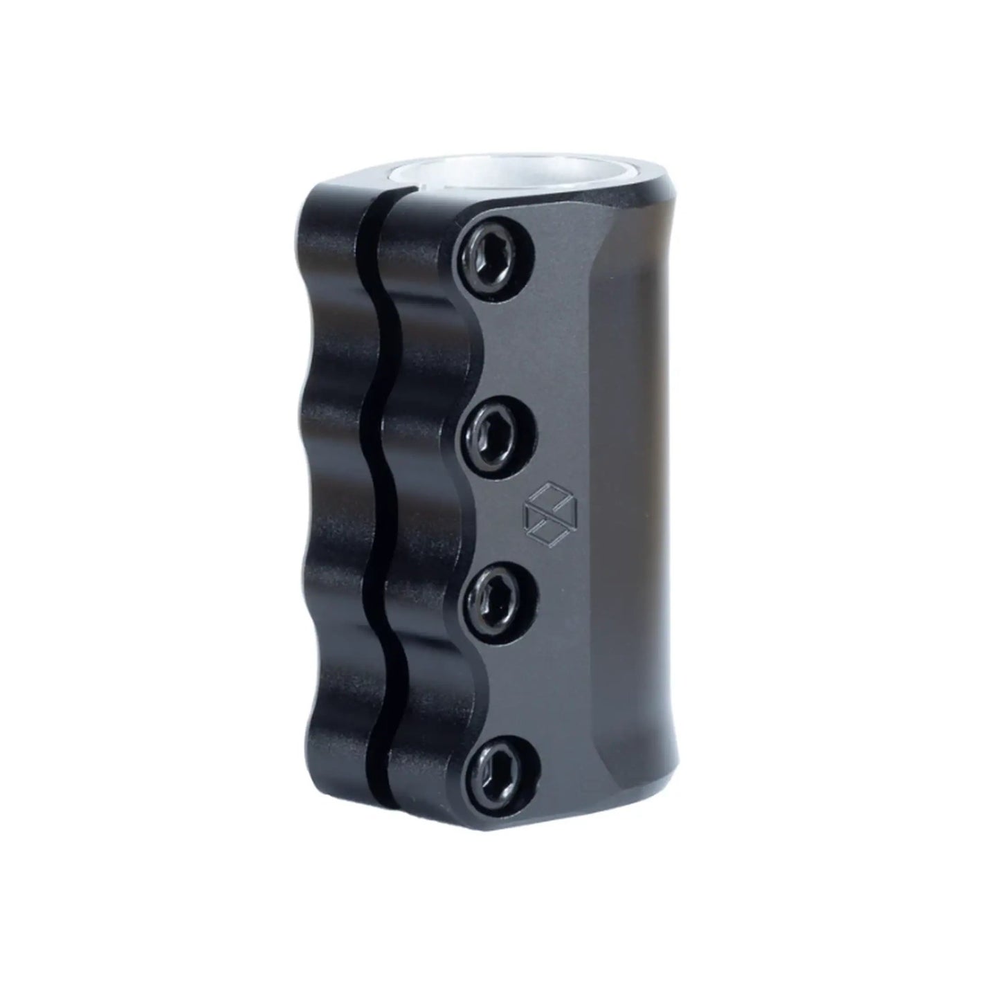 Native Orca XL SCS Stunt Scooter Clamp