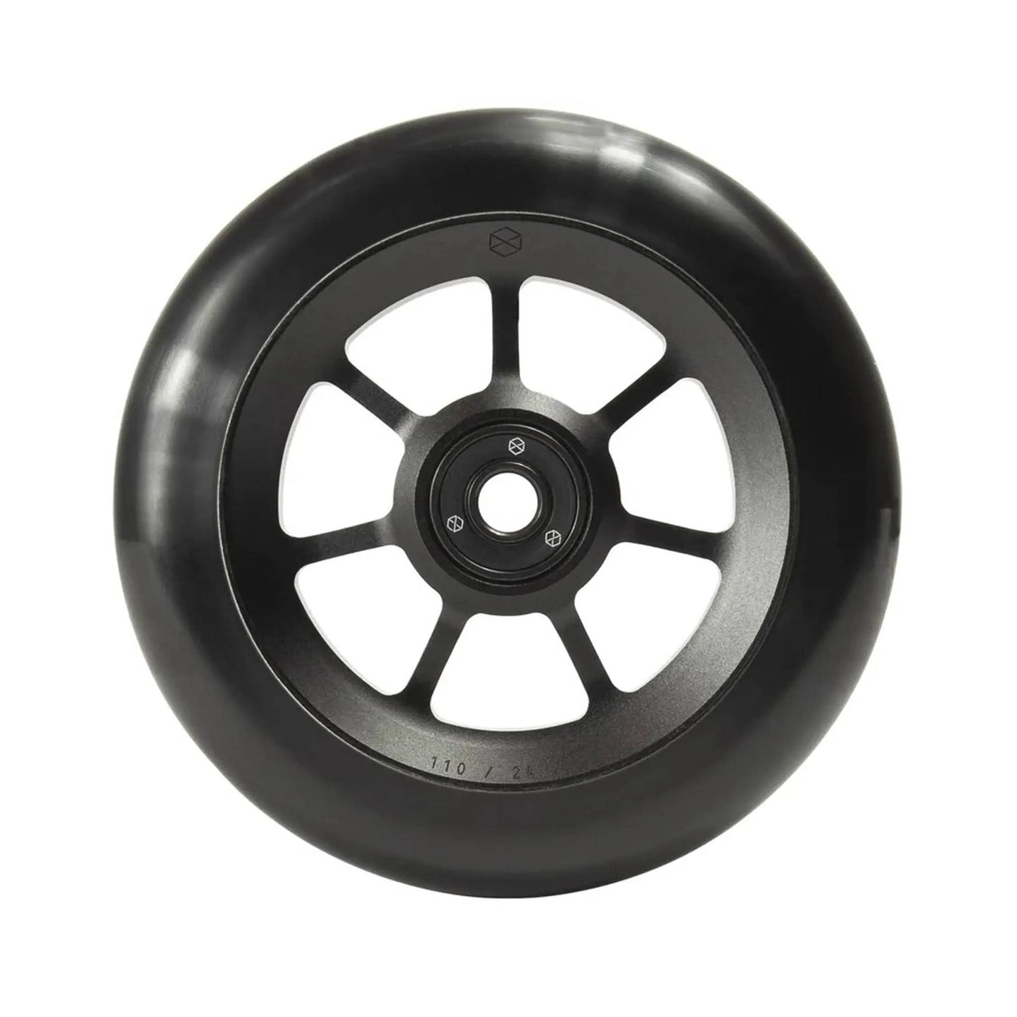 Native Profile Stunt Scooter Wheels 2 pcs.