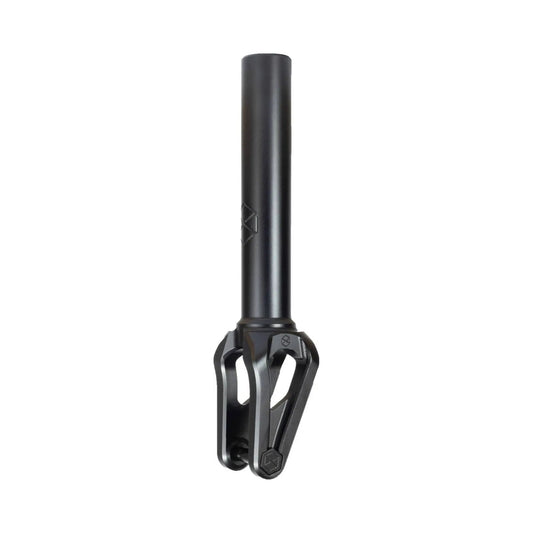 Native Senary 24mm Stunt Scooter Fork