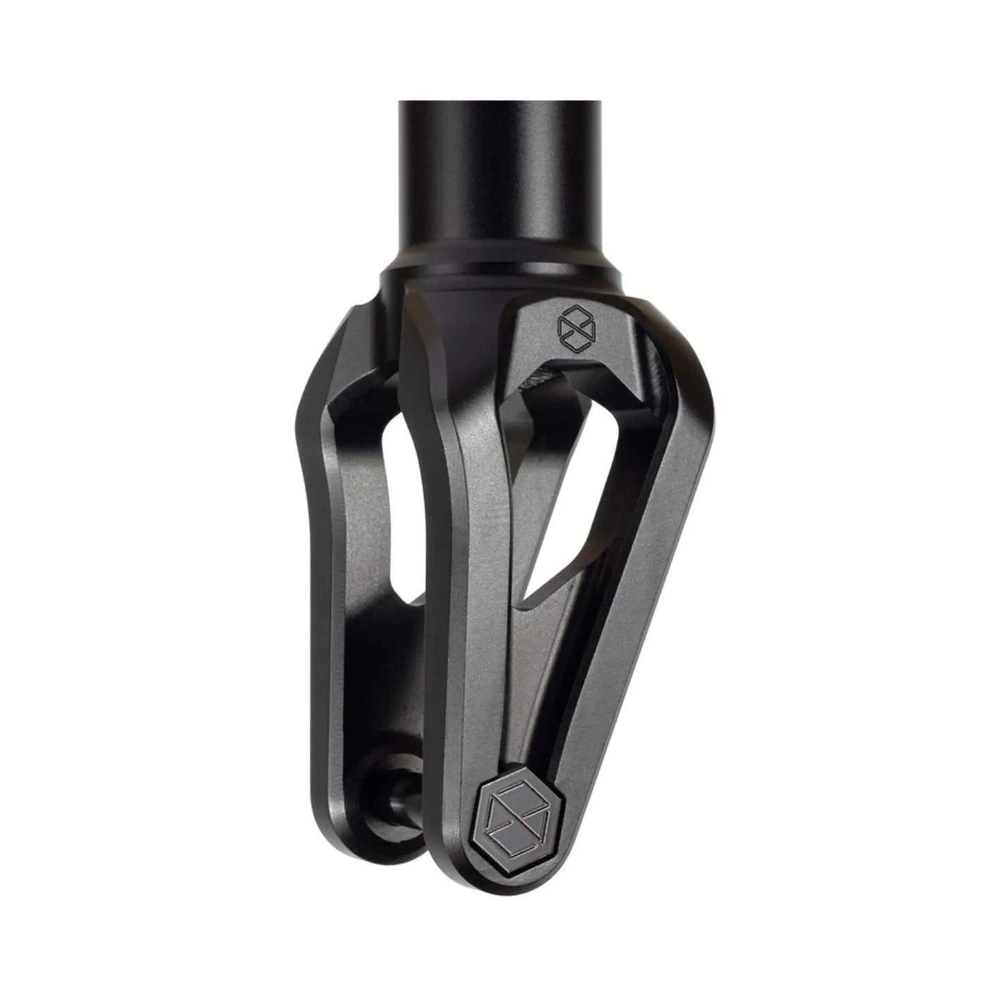 Native Senary 24mm Stunt Scooter Fork