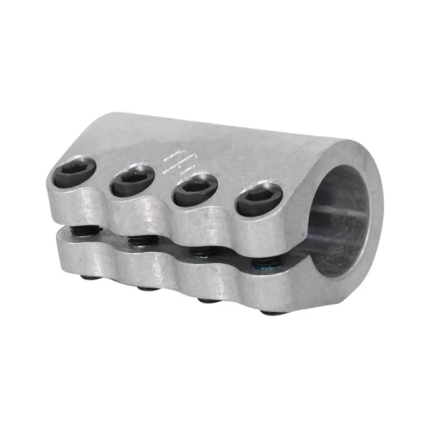 Native Stem SCS Quad Clamp