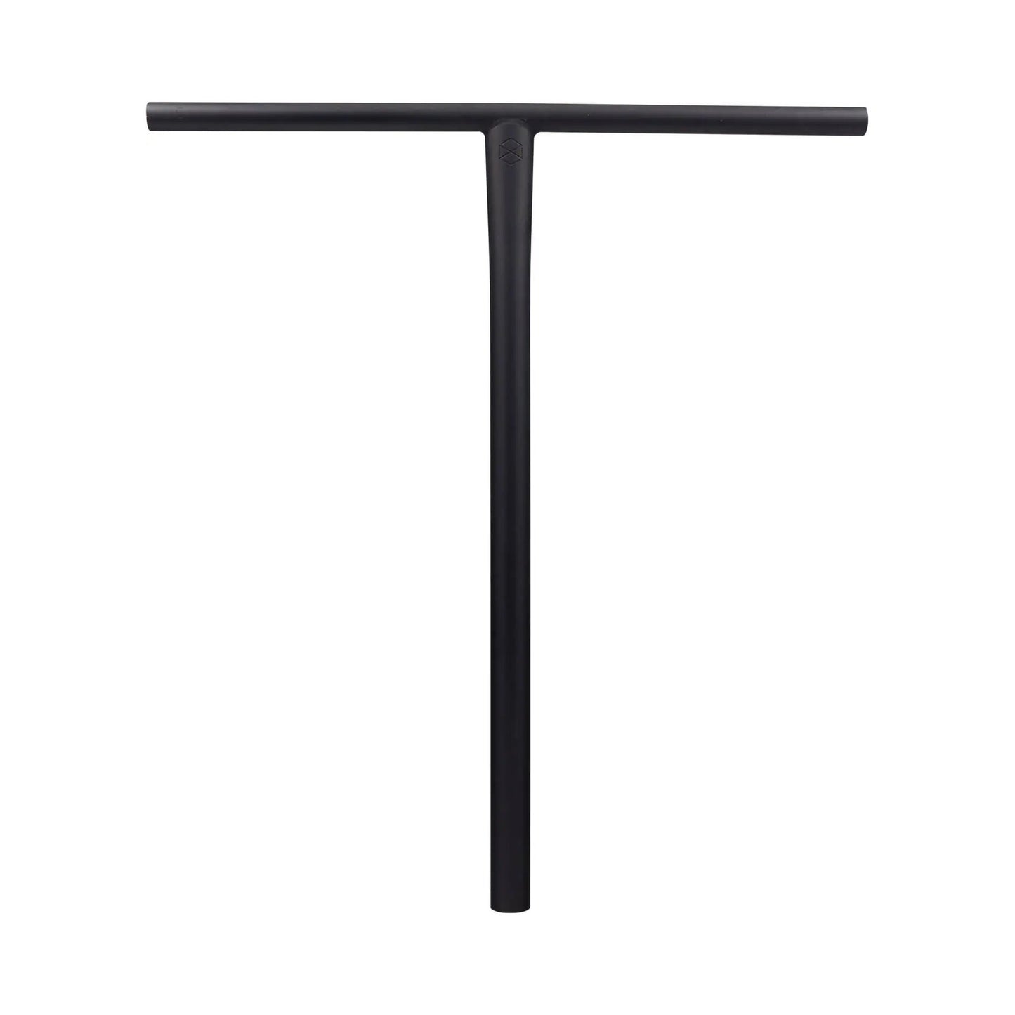 Native Stem Stunt Scooter Bar