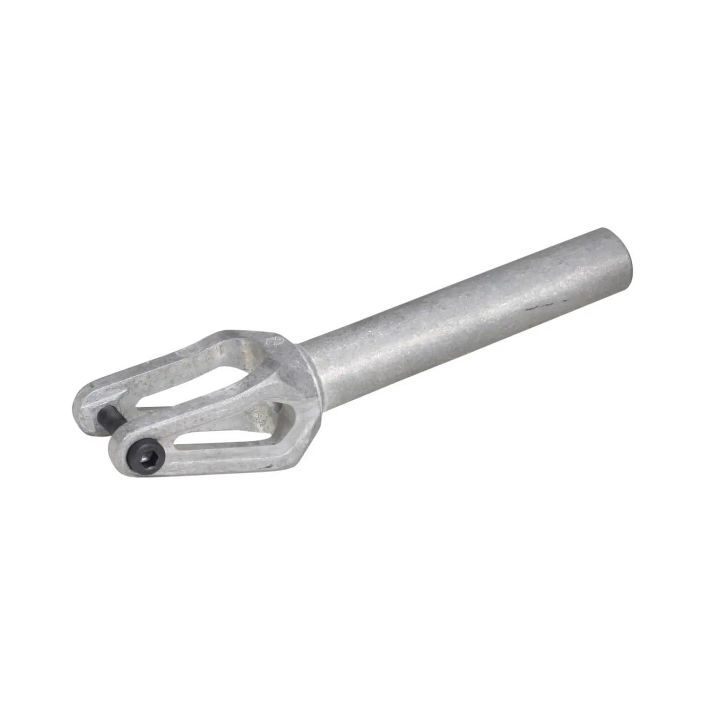 Native Stem Stunt Scooter Fork
