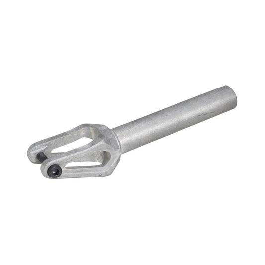 Native Stem Stunt Scooter Fork