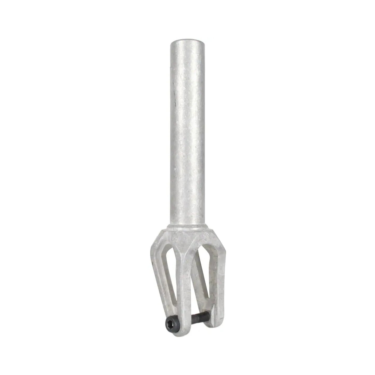 Native Stem Stunt Scooter Fork